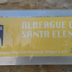 De Benabarre-calumet Hostel Benabarre