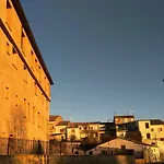 De Benabarre-calumet Hostel