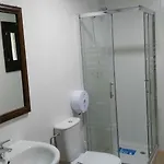 De Benabarre-calumet Hostel *
