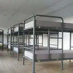 De Benabarre-calumet Hostel