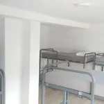 Hostel De Benabarre-calumet