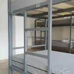 Hostel De Benabarre-calumet *