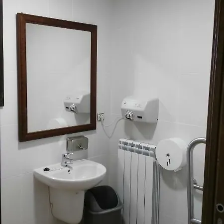 De Benabarre-calumet * Benabarre