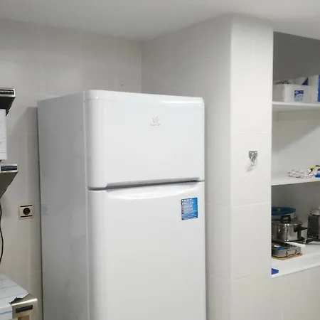 De Benabarre-calumet *