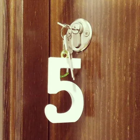 De Benabarre-calumet *