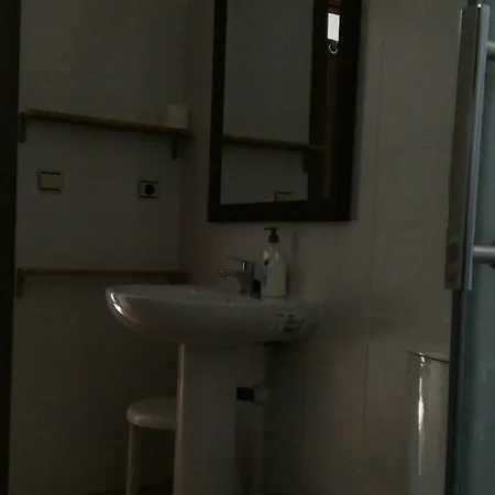 De Benabarre-calumet *