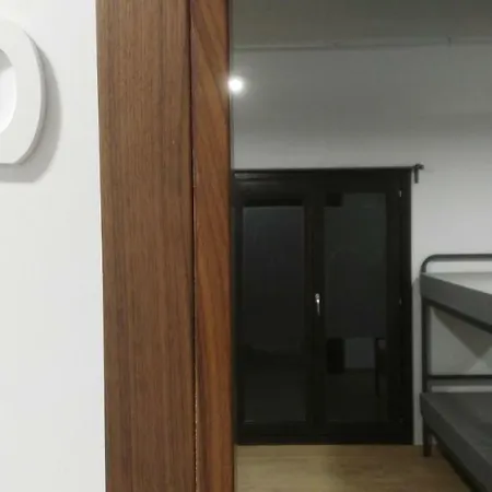 De Benabarre-calumet *