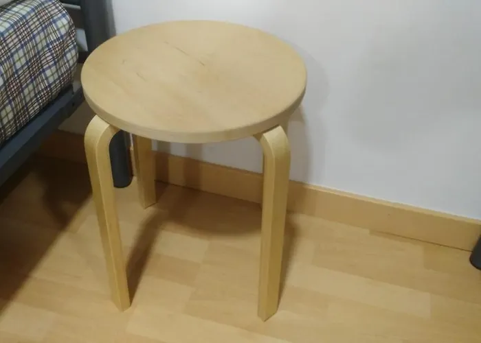 Hostel De Benabarre-calumet *