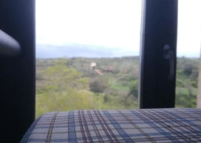 De Benabarre-calumet *