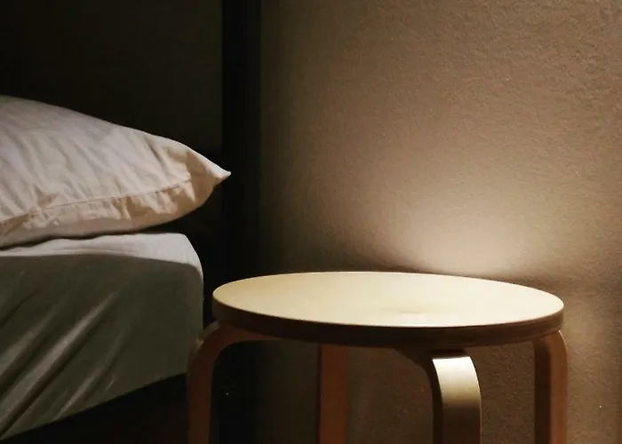 De Benabarre-calumet * Benabarre