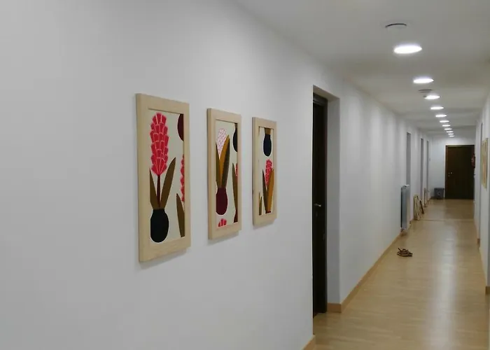 De Benabarre-calumet *