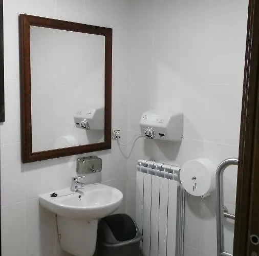 De Benabarre-calumet * Benabarre