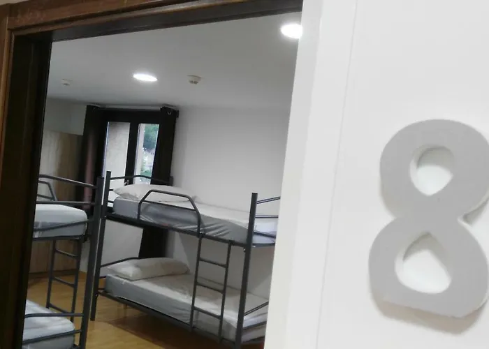 De Benabarre-calumet