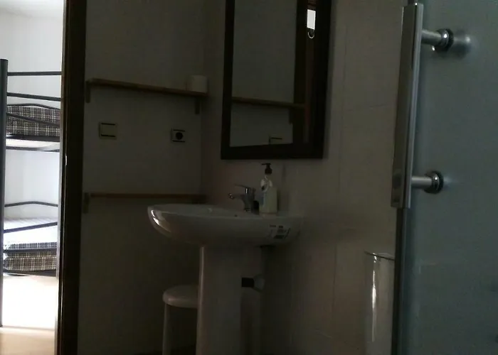 De Benabarre-calumet *